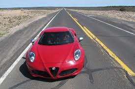 Image result for Blue Tornado 2015 Alfa-Romeo