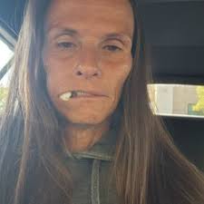 CANYON LAKE DENTAL CARE