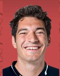 CALCIO PROMOZIONE: LE DESIGNAZIONI ARBITRALI DELLA DODICESIMA GIORNATA DI  RITORNO