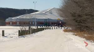 Cowessess first nation is a saulteaux first nation in southern saskatchewan, canada. Cowessess First Nation Eyes Spring Launch Of Child Welfare System Globalnews Ca