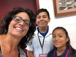 Gina Greil (@ginagreil)