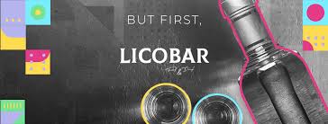 Licobar