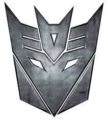 We have 29 free transformers vector logos, logo templates and icons. Decepticon From Transformers Logo Png Transparent Brands Logos