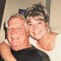 Rhonda Lytton's Instagram, Twitter & Facebook