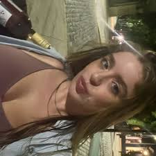 🔥🔥🔥🔥🔥🔥