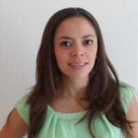 Felipe Suazo Email & Phone Number