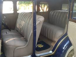 Image result for Notre Dame Gray 1933 Graham