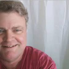 Are there any riders from Oklahoma?