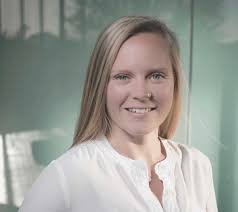 Paige Madison's Instagram, Twitter & Facebook