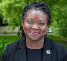 Making the most of your Pupillage Gateway application 2025: Q&A