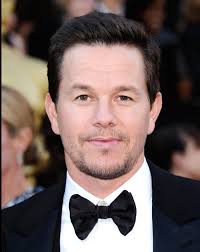 Melbourne Actors Lab the