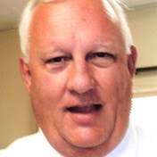 Ogden Family Obituaries