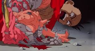 Maybe you would like to learn more about one of these? Akira Realverfilmung Startdatum Und Regisseur Taika Waititi Bestatigt