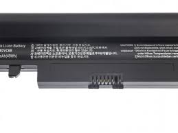 The average cost of the laptop samsung. Battery Samsung Np N100s 4400 Mah Li Ion For Samsung Laptop Batteryempire