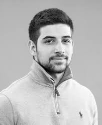 The 136th Commencement