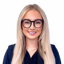 Charlotte Burke - Watson Ramsbottom Solicitors