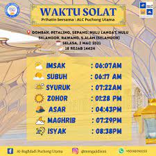 Qodho sholat magrib dikerjakan di waktu isya pertanyaan. Facebook