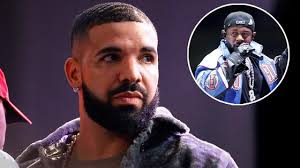 Drake Addresses Kendrick Lamar’s Super Bowl Diss With New Lyric Change