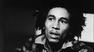 Bob Marley: 50 Greatest Songs