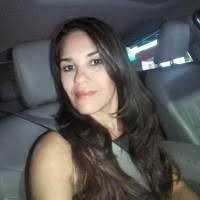 400+ perfis com “Mary Jane Mary”