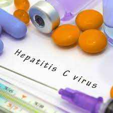 Hcv este unul dintre virusurile (a, b, c, d, g, e) care infecteaza ficatul. Tratament Accesibil Hepatita C Startseite Facebook