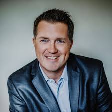 Frontline Performance Group