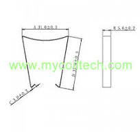 Professional Bobbins Supplier | High Quality Transformer ...