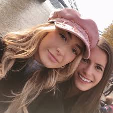 Carly Mandel (@carlyjord) • Instagram photos and videos