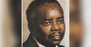 Mr. Leon Franklin Fleming Obituary