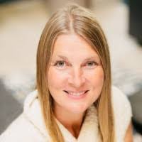 Amber Klimek's Instagram, Twitter & Facebook