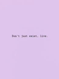 See more ideas about quote aesthetic, quotes, words. Aesthetic Purple Quotes Tumblr Purple Quotes Tumblr Dogtrainingobedienceschool Com