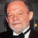 Obituary information for Philip R. Tucker