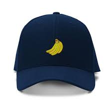 If You Like Our Oak Leaf Pin Design Can You Follow Us Baseball Hats Hats Hat Embroidery