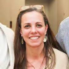 Designfreebies free InDesign newsletter template 2