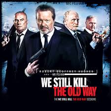 Share your videos with friends, family, and the world Hereford Films Launches Soundtrack Division Old Way Scores Will Be Delivered On Digital Cd