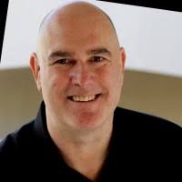 400+ "Mcpartlin ☆" profiles