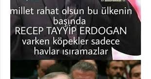 Anca Havlarlar Bi Halta Da Yaramazlar Fitne Ficur Icinde Gark Olmuslar Deyisler Guzel Soz Gercekler