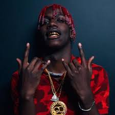 Lil Yachty Afghanistan åland islands albania algeria american samoa andorra angola anguilla antarctica antigua and barbuda argentina armenia aruba australia austria azerbaijan bahamas (the). lil yachty