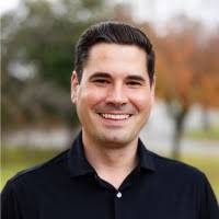 TJ Stevenson, CFP®, EA