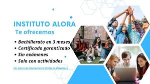 Estudiantes universitarios