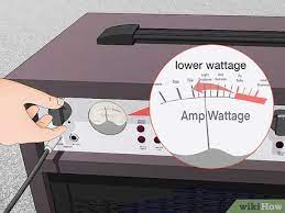 How do you turn off computer speakers? 4 Easy Ways To Fix Speaker Distortion Wikihow