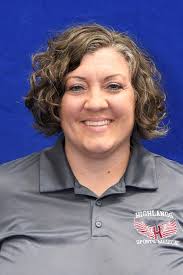 San antonio police shoot and kill man while responding to. San Antonio Isd