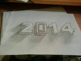 Easy and fast pencil drawings on paper with landscape, human figure, animals and plants. Cele Mai Reusite Desene Alb Negru Home Facebook