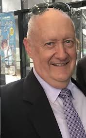 CHRISTMAS GREETINGS TO ALL OUR READERS & A HAPPY 2024