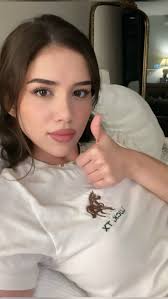 Pin by Brenda Tinoco