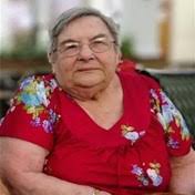 Search for Obituaries