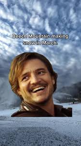 Where Is West Bowl Beech Mountain