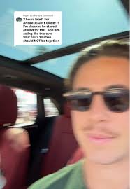 Replying to @Merrie @Dayna marie changed her hair again