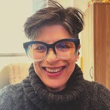 Vianca Lopez, Family Care Coordinator, is celebrating her 10th anniversary  with LifeLink of Florida this month. Congratulations Vianca!