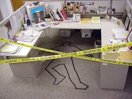 That being said, some people may want to play a lighthearted joke on their boss to. 37 Best April Fools Pranks For Home And Office Work Pranks Best April Fools Pranks Funny Office Pranks